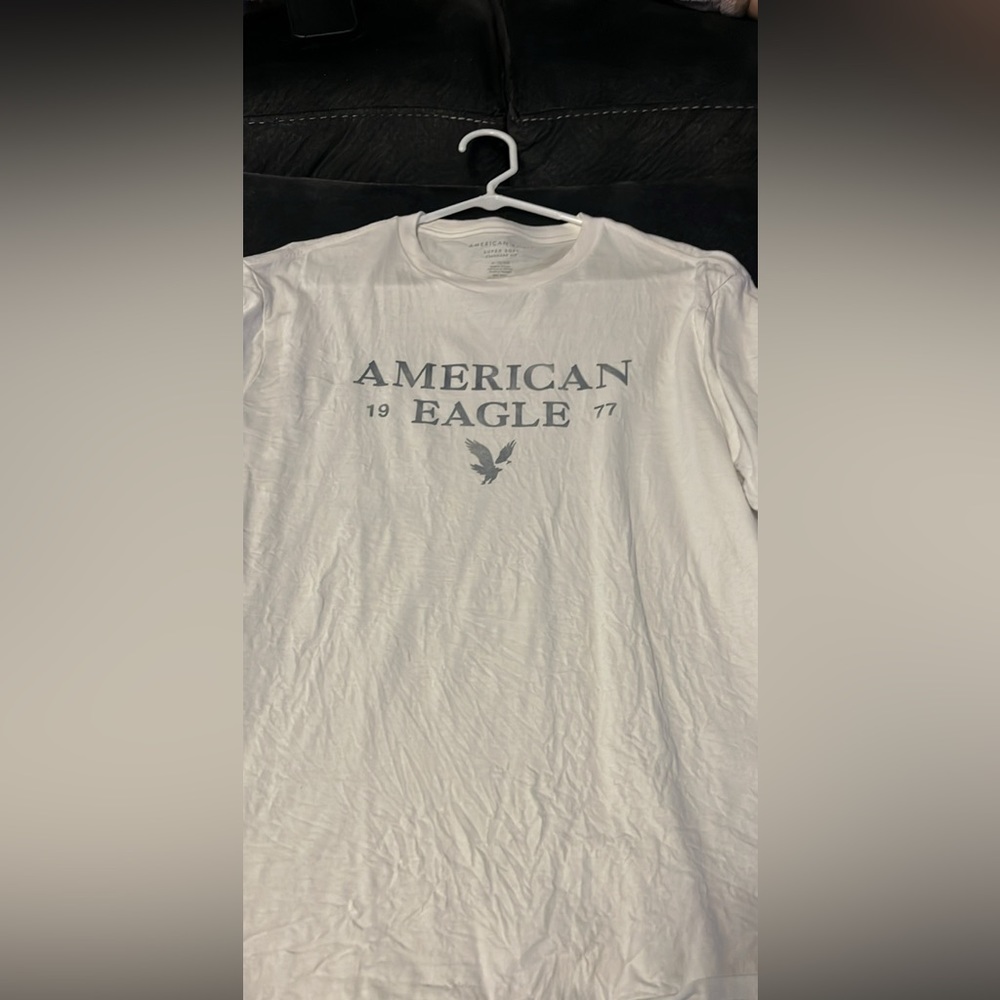 American eagle size XL men’s t shirt